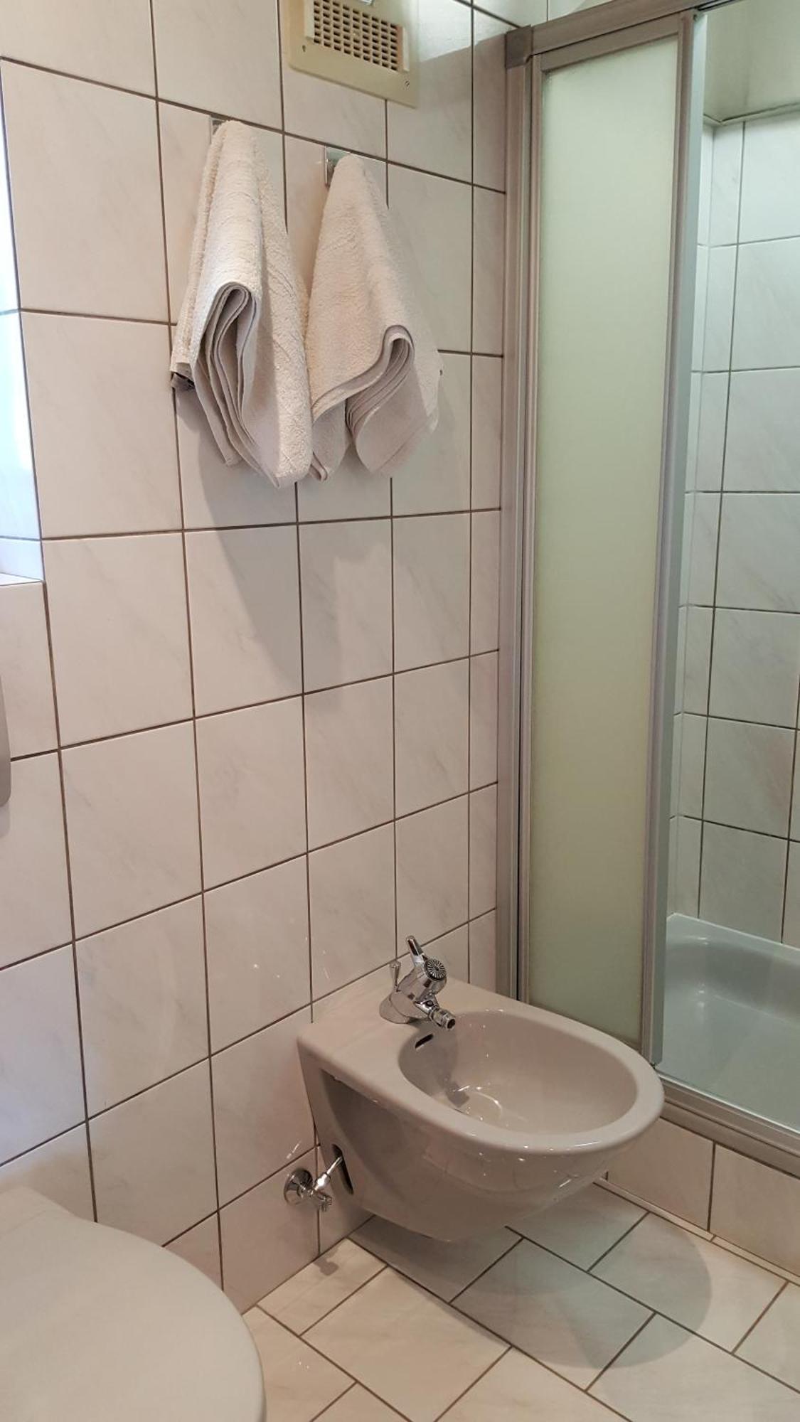 Appartement Seebacher Hochfilzen Εξωτερικό φωτογραφία