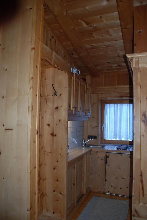 Appartement Seebacher Hochfilzen Εξωτερικό φωτογραφία